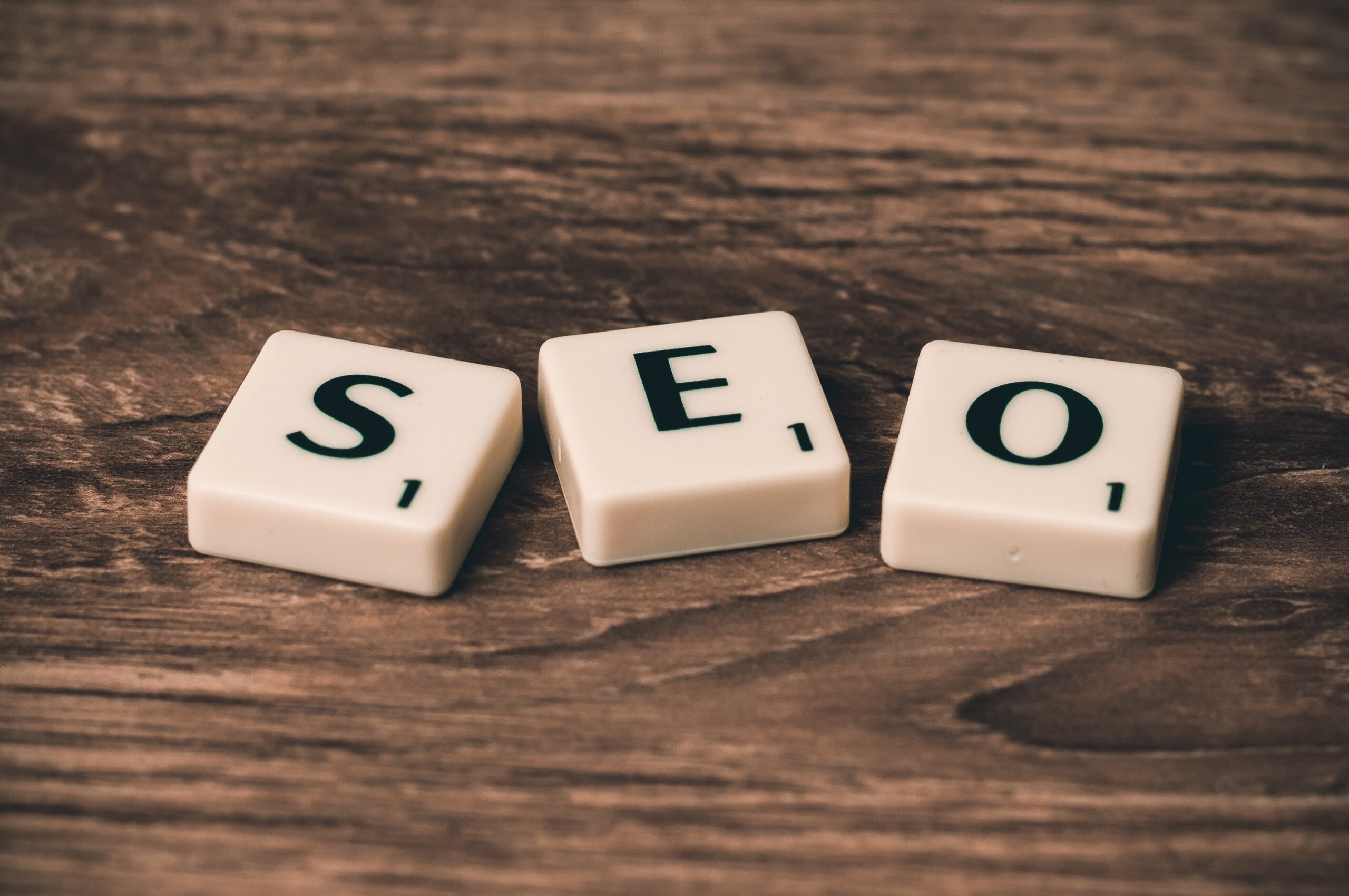 Read more about the article كيف تتصدر بموقعك نتائج محركات البحث السيو SEO؟